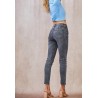 Jeans femme