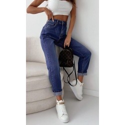 Jeans femme Fit