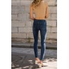 Jean skinny stretch