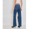 Jeans Déchiré