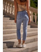 Jeans Boyfriend