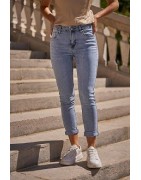 Jeans Boyfriend