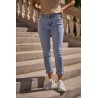 Jeans Boyfriend