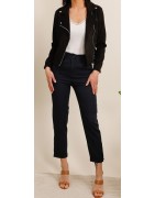 Blazers femme