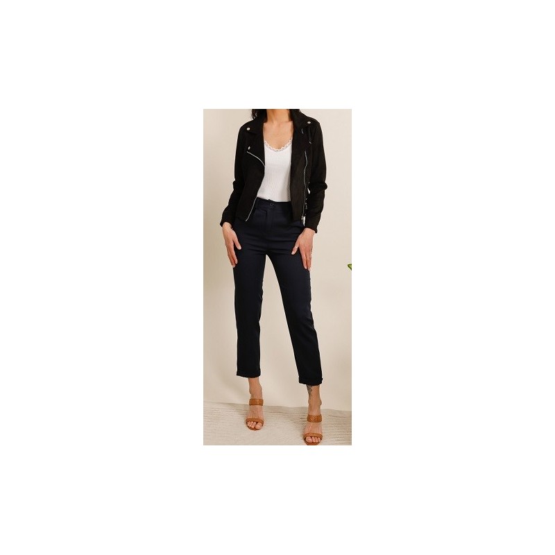 Blazers femme