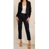 Blazers femme