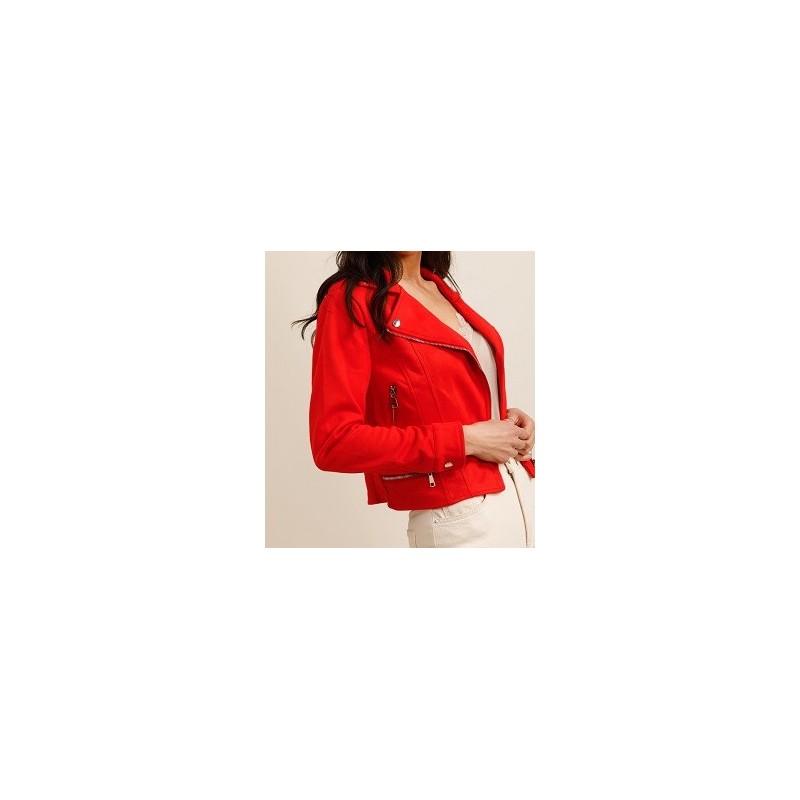 Blazers femme