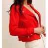 Blazers femme
