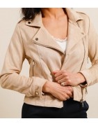 Blazers femme