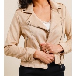Blazers femme