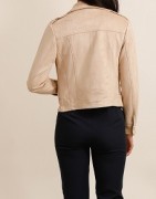 Blazers femme