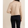 Blazers femme
