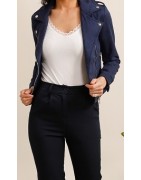Blazers femme
