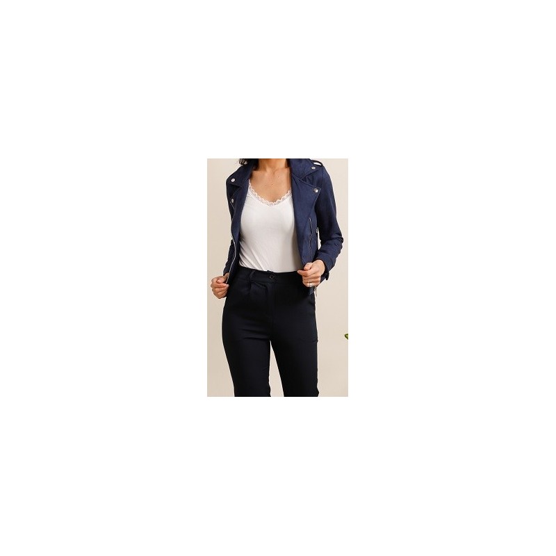 Blazers femme