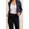 Blazers femme