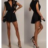 Combishort chic