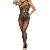 Combinaison body shocking
