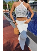 Ensemble  femme