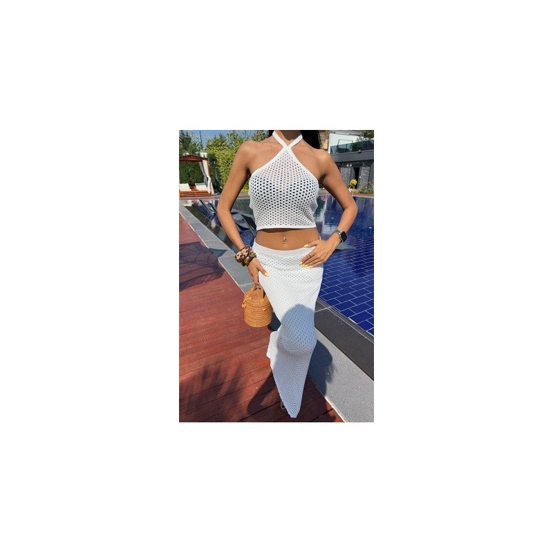 Ensemble  femme