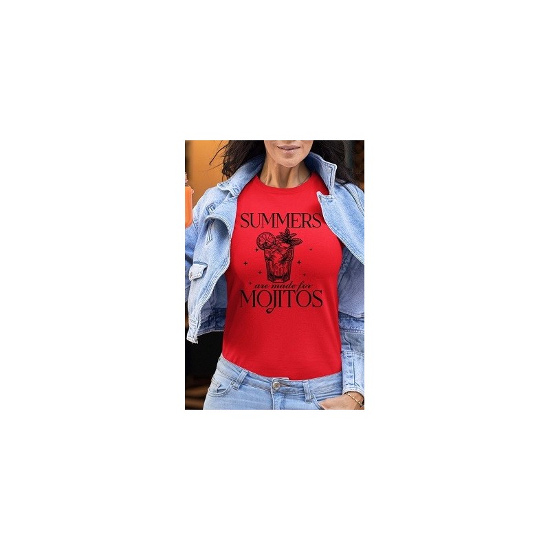 t-shirts adultes humoristiques t-shirts adultes humoristiques