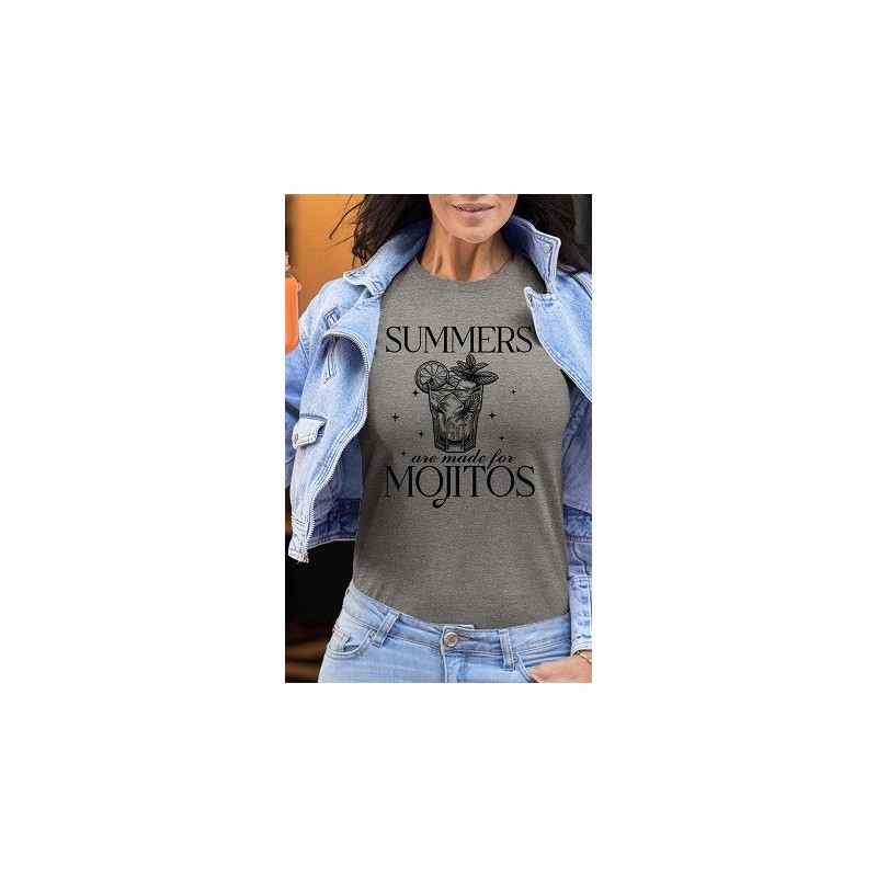 t-shirts adultes humoristiques t-shirts adultes humoristiques