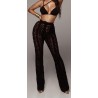 Pantalons femme