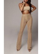 Pantalons femme