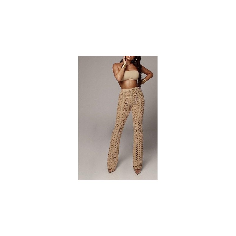 Pantalons femme Pantalons femme