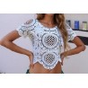 Tops femme