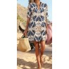 Robes femme courtes