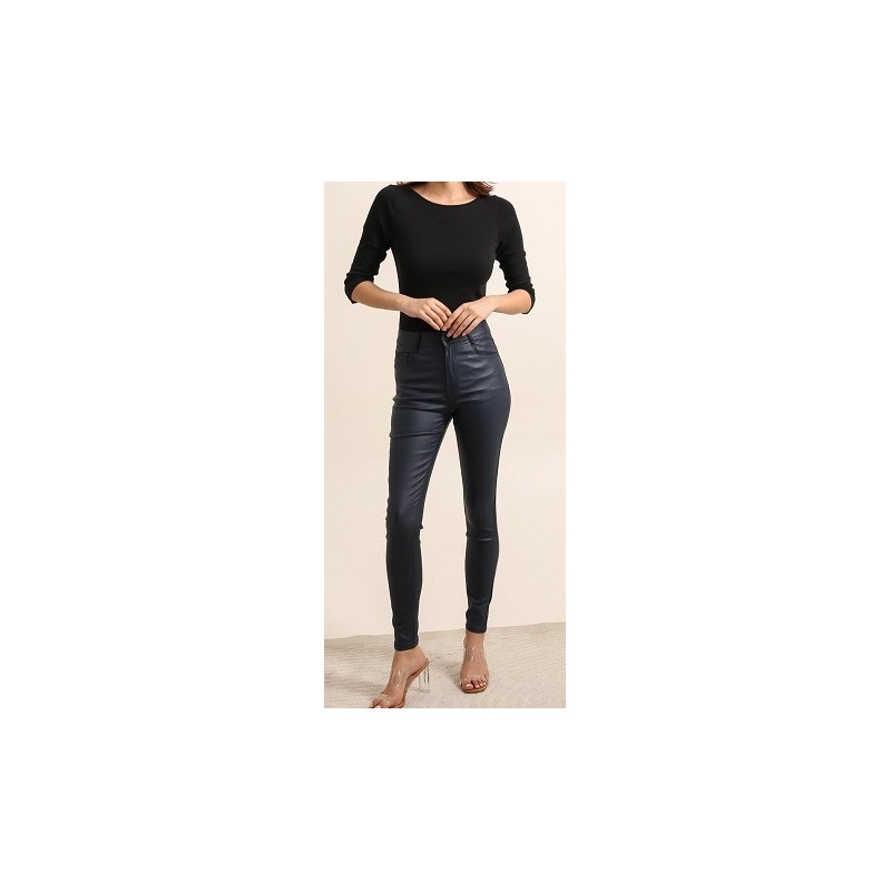 pantalon similicuir pantalon similicuir