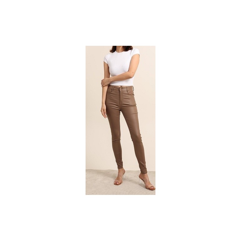 pantalon similicuir pantalon similicuir