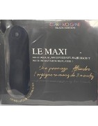 Maxi de Clara Morgane