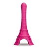 La Tour Est Folle