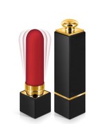 rouge à lèvres