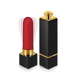 rouge à lèvres