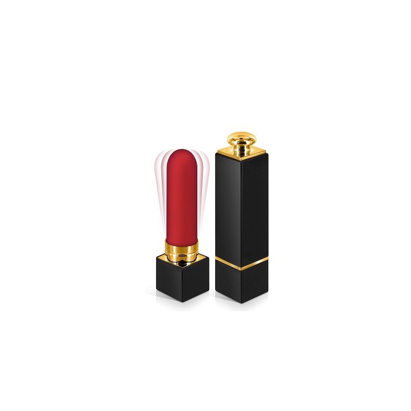 rouge à lèvres
