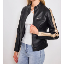 Veste femme