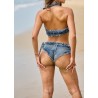 Maillot de bain femme