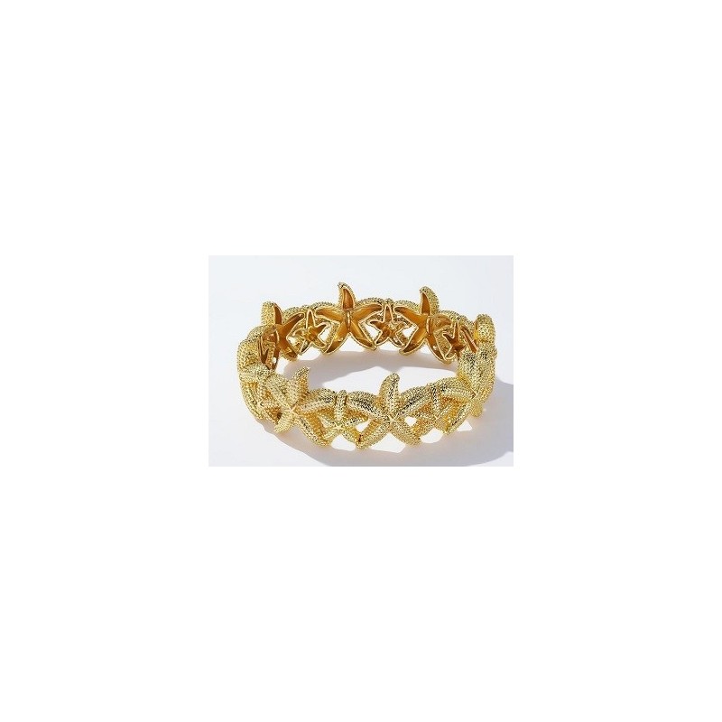 Bracelet coloré. Résiste à l’eau et ne noircit