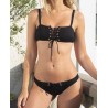Maillot de bain femme