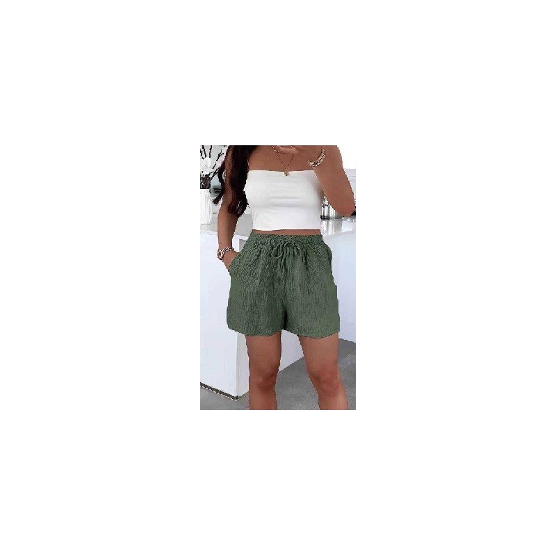 Shorts femme Shorts femme