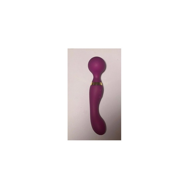 Sextoy massage stick double vibration Sextoy massage stick double vibration