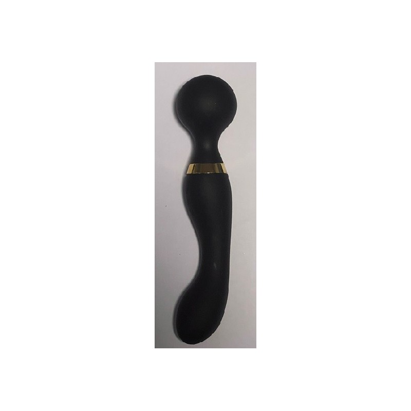 Sextoy massage stick double vibration Sextoy massage stick double vibration