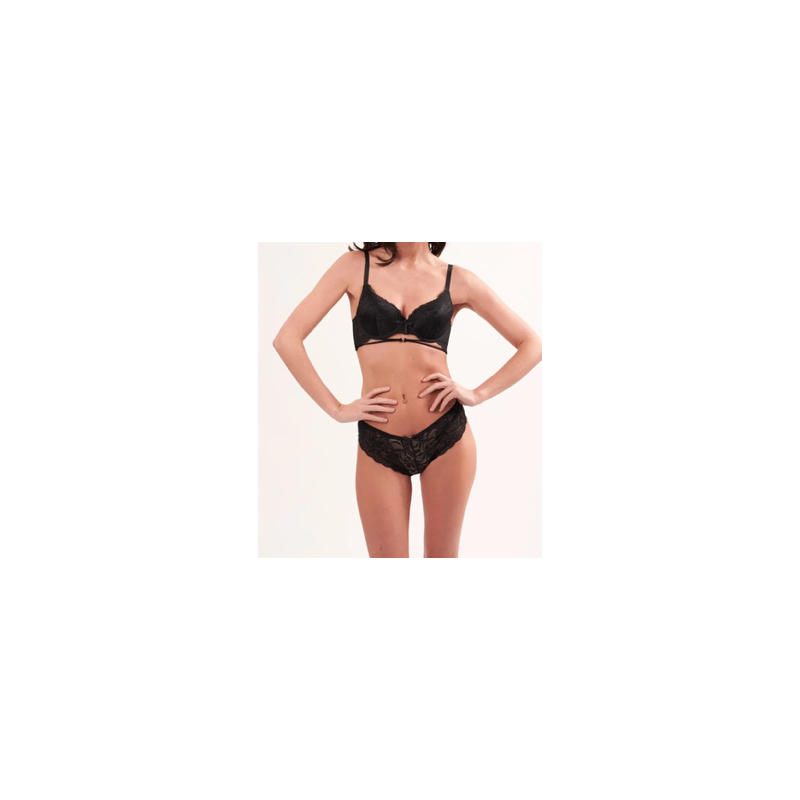 Ensemble soutien-gorge avec un culotte Ensemble soutien-gorge avec un culotte