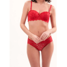 Ensemble lingerie