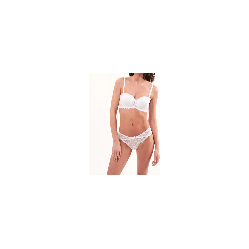 Ensemble lingerie Ensemble lingerie