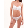Ensemble lingerie