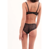 Ensemble lingerie