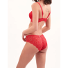 Ensemble lingerie